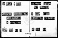 PL_1_186_103_9999-tablica koncowa